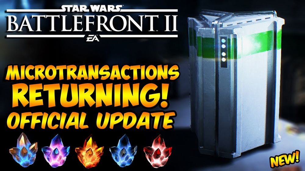 Star Wars Battlefront 2 com'è cambiato in 3 mesi (6).jpg